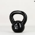 Kettlebell XTREXO VKB04 4 kg 8