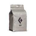 Black Diamond Sypká křída Magnesia BD5504950000ALL1