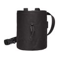 Pytlík na magnézium Black Diamond Mojo černý BD630154 4