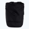 Pytlík na magnézium Black Diamond Mojo černý BD630154