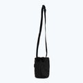 Pytlík na magnézium Black Diamond Mojo černý BD630154 2