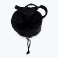 Pytlík na magnézium Black Diamond Mojo černý BD630154 3