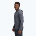Pánská trekingová mikina Black Diamond Circuit Hoody charcoal 3