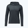 Pánská trekingová mikina Black Diamond Circuit Hoody charcoal 5