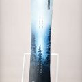Lib Tech Cold Brew grey-black snowboard 22SN028-NONE 8
