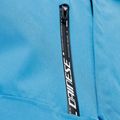 Pánská lyžařská bunda Dainese Etra Aerosense Dry Core Ready blue/stretch limo 10
