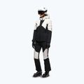 Dámská lyžařská bunda Dainese Zives Aerosense Dry lily/white/stretch/limo 3