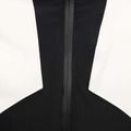 Dámská lyžařská bunda Dainese Zives Aerosense Dry lily/white/stretch/limo 5