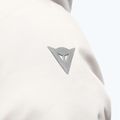 Dámská lyžařská bunda Dainese Zives Aerosense Dry lily/white/stretch/limo 6
