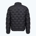 Pánská bunda Lacoste BH2502T black 2