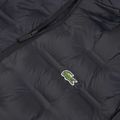 Pánská bunda Lacoste BH2502T black 3