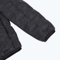 Pánská bunda Lacoste BH2502T black 4