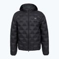 Pánská bunda Lacoste BH2502T black 6