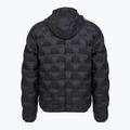 Pánská bunda Lacoste BH2502T black 7