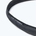 Cyklistické pláště Pirelli P7 Sport, černé 4021800 3