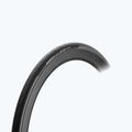 Cyklistické pláště Pirelli P7 Sport, černé 4021800