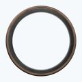 Cyklistický plášť Pirelli P Zero Race RS TLR Classic 700 x 28C black/brown 3