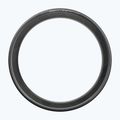 Cyklistický plášť Pirelli P4 Sport 700 x 32C black 3