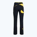 Pánské lezecké kalhoty La Sportiva Talus černé N68999100 2