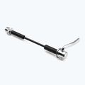 Adaptér pevné osy pro trenažéry Elite 10/12 mm black