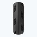 Cyklistický plášť Vittoria Zaffiro Pro V G2.0 700 x 28C black/brown 2