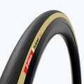Cyklistická pneumatika Vittoria Rubino V G2.0 700 x 28C black/beige 2