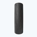 Cyklistická pneumatika Vittoria Rubino V G2.0 700 x 28C black/beige 3