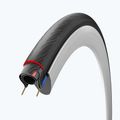 Cyklistická pneumatika Vittoria Rubino V G2.0 700 x 28C black/beige 4