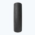 Cyklistická pneumatika Vittoria Rubino V G2.0 700 x 30C black/beige 3