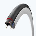 Cyklistická pneumatika Vittoria Rubino V G2.0 700 x 30C black/beige 4