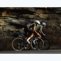 Cyklistická pneumatika Vittoria Rubino V G2.0 700 x 30C black/beige 5