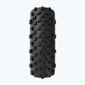 Cyklistická pneumatika Vittoria Terreno T60 G2.0 TLR Gravel Endurance black/brown 3