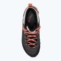 Kayland dámské trekové boty Inphinity GTX grey 018022125 6