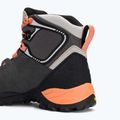 Kayland dámské trekové boty Inphinity GTX grey 018022125 10