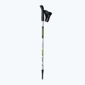 GABEL Nordic Friend hole pro nordic walking zelené 7008350580000 2