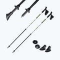 GABEL Nordic Friend hole pro nordic walking zelené 7008350580000 3