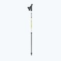 GABEL Nordic Friend hole pro nordic walking zelené 7008350580000 4