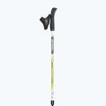GABEL Nordic Friend hole pro nordic walking zelené 7008350580000 5