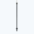 GABEL Nordic Friend hole pro nordic walking zelené 7008350580000 6