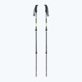 Nordic walking hole GABEL X-Trail lime