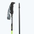 Nordic walking hole GABEL X-Trail lime 3