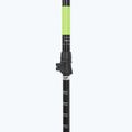 Nordic walking hole GABEL X-Trail lime 4