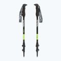 Nordic walking hole GABEL X-Trail lime 5