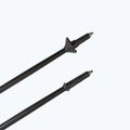 Nordic walking hole GABEL X-Trail lime 6