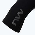 Cyklistické rukavice Northwave Fast Scuba 10 černé C89212033_10_M 4