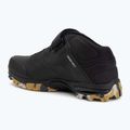 Pánské MTB tretry Northwave Enduro Mid 2 black/camo 3