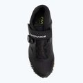 Pánské MTB tretry Northwave Enduro Mid 2 black/camo 5