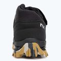 Pánské MTB tretry Northwave Enduro Mid 2 black/camo 6