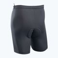 Pánské cyklistické boxerky Northwave Pro Inner black 2