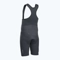 Dětské cyklistické šortky  Northwave Active Junior Bibshort black 2